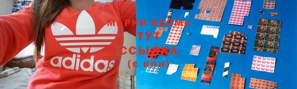 Альфа ПВП Магадан