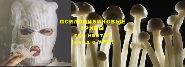 меф Майский
