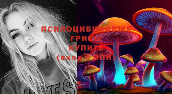 мдма Вязники